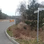 Prora Südstrand