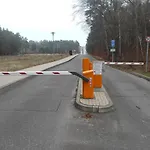 Prora Südstrand