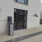 Prora Südstrand
